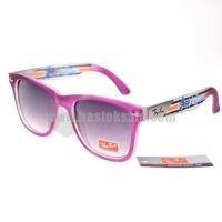 ray ban 25093 zonnebril purple zonnebrillen outlet 869zo191